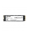 patriot Dysk SSD P300 2TB M.2 PCIe Gen 3 x4 2100/1650 - nr 14