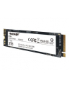 patriot Dysk SSD P300 2TB M.2 PCIe Gen 3 x4 2100/1650 - nr 2