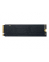 patriot Dysk SSD P300 2TB M.2 PCIe Gen 3 x4 2100/1650 - nr 6