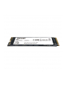 patriot Dysk SSD P300 2TB M.2 PCIe Gen 3 x4 2100/1650 - nr 9