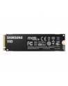 Dysk twardy Samsung DYSK SSD 980PRO Gen4.0x4 NVMeMZ-V8P2T0BW - nr 9
