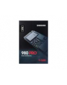 Dysk twardy Samsung DYSK SSD 980PRO Gen4.0x4 NVMeMZ-V8P2T0BW - nr 12