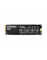 Dysk twardy Samsung DYSK SSD 980PRO Gen4.0x4 NVMeMZ-V8P2T0BW - nr 27