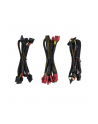 #Chieftec CTG-650C-RGB 650W - nr 14