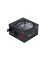 #Chieftec CTG-650C-RGB 650W - nr 2