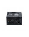 #Chieftec CTG-650C-RGB 650W - nr 5