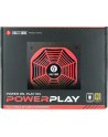 #Chieftec GPU-750FC 750W PowerPlay - nr 6