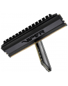 patriot Pamięć DDR4 Viper 4 Blackout 32GB/3200 (2x16GB) CL16 - nr 11