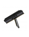 patriot Pamięć DDR4 Viper 4 Blackout 32GB/3200 (2x16GB) CL16 - nr 17