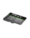 pny Karta pamięci MicroSDXC Elite 512GB P-SDUX512U3100PRO-GE - nr 2