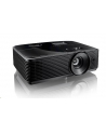 Projektor Optoma DH351  DLP 1080p FullHD 3600 ANSI, 25 000:1 (E1P0A3PBE1Z4 ) - nr 11