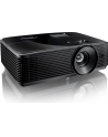 Projektor Optoma DH351  DLP 1080p FullHD 3600 ANSI, 25 000:1 (E1P0A3PBE1Z4 ) - nr 18