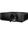 optoma *DH351  DLP 1080p FullHD 3600 ANSI, 25 000:1 - nr 19