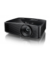 optoma *DH351  DLP 1080p FullHD 3600 ANSI, 25 000:1 - nr 1