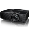 Projektor Optoma DH351  DLP 1080p FullHD 3600 ANSI, 25 000:1 (E1P0A3PBE1Z4 ) - nr 22