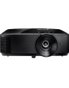 Projektor Optoma DH351  DLP 1080p FullHD 3600 ANSI, 25 000:1 (E1P0A3PBE1Z4 ) - nr 27