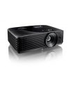 optoma *DH351  DLP 1080p FullHD 3600 ANSI, 25 000:1 - nr 5