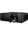 Projektor Optoma DH351  DLP 1080p FullHD 3600 ANSI, 25 000:1 (E1P0A3PBE1Z4 ) - nr 7