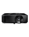 Projektor Optoma DH351  DLP 1080p FullHD 3600 ANSI, 25 000:1 (E1P0A3PBE1Z4 ) - nr 8