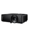 Projektor Optoma DH351  DLP 1080p FullHD 3600 ANSI, 25 000:1 (E1P0A3PBE1Z4 ) - nr 9