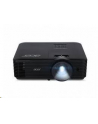 optoma Projektor W381 DLP WXGA 3900 25 000:1 1xHDMI - nr 9