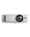 optoma Projektor DLP X309ST XGA 3500ANSI - nr 13