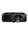 optoma Projektor W400LVe DLP WXGA 4000 25 000:1 1xHDMI - nr 13