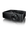 optoma Projektor W400LVe DLP WXGA 4000 25 000:1 1xHDMI - nr 15