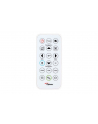 optoma Projektor W400LVe DLP WXGA 4000 25 000:1 1xHDMI - nr 18