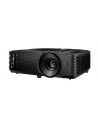 optoma Projektor H185X DLP WXGA 3700 28 000:1 - nr 17