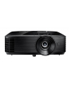 optoma Projektor H185X DLP WXGA 3700 28 000:1 - nr 8