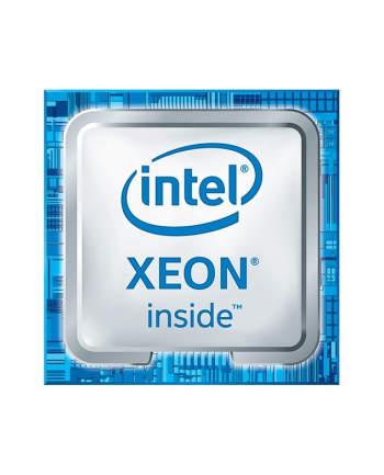 hewlett packard enterprise Procesory Intel Xeon-G 5220 Kit DL380 Gen10 P02499-B21