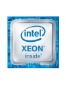 hewlett packard enterprise Procesor Intel Xeon-G 5222 Kit DL380 Gen10 P02500-B21 - nr 1