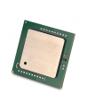 hewlett packard enterprise Procesor Intel Xeon-G 6226 Kit DL380 Gen10 P02501-B21 - nr 2
