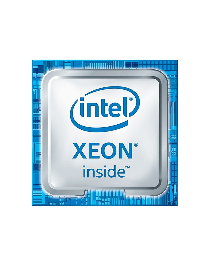 hewlett packard enterprise Procesor Intel Xeon-S 4214Y Kit DL360 Gen10 P02610-B21 główny