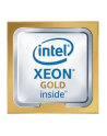 hewlett packard enterprise Procesor Intel Xeon-G 5220 Kit ML350 G10 P10946-B21 - nr 1