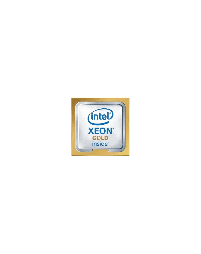 hewlett packard enterprise Procesor Intel Xeon-G 5220 Kit ML350 G10 P10946-B21 główny
