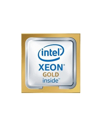 hewlett packard enterprise Procesor Intel Xeon-G 5220S Kit DL380 Gen10 P11824-B21