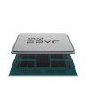 hewlett packard enterprise Procesor DL325 Gen10 AMD EPYC 7302P Upg Kit P16667-B21 - nr 1