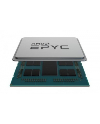 hewlett packard enterprise Procesor DL385 Gen10+ AMD EPYC 7402 Kit P17543-B21