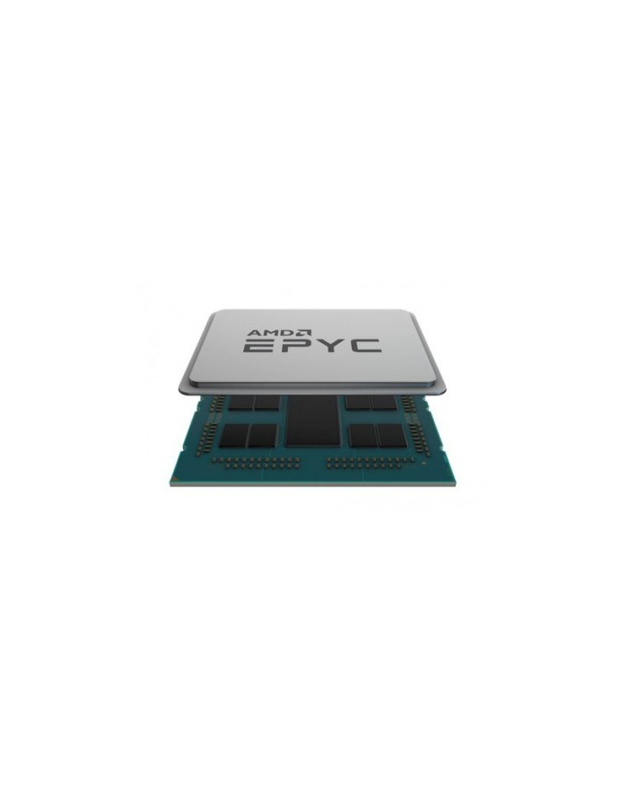 hewlett packard enterprise Procesor DL385 Gen10+ AMD EPYC 7542 Kit P21718-B21 główny