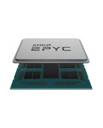 hewlett packard enterprise Procesor AMD EPYC 7662 KIT FOR DL385 GEN10+ P25590-B21