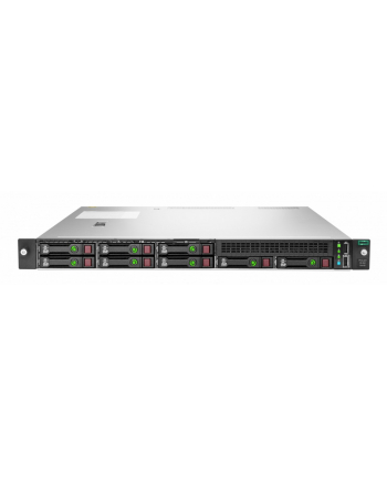 hewlett packard enterprise Serwer DL160 Gen10 5218 16G 8SFF P35517-B21