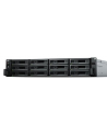 synology Serwer RS3621RPxs 12x0HDD 8GB 4x1GbE 2xUSB3.2 2U - nr 28