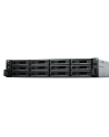 synology Serwer RS3621RPxs 12x0HDD 8GB 4x1GbE 2xUSB3.2 2U - nr 29