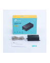 tp-link Injector PoE160S PoE+ 1xGE PoE+ 1xGE - nr 23