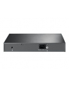 tp-link Switch Smart SG2210MP 8xGE PoE+ 2xSFP - nr 10