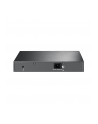 tp-link Switch Smart SG2210MP 8xGE PoE+ 2xSFP - nr 15