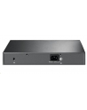 tp-link Switch Smart SG2210MP 8xGE PoE+ 2xSFP - nr 19