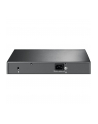 tp-link Switch Smart SG2210MP 8xGE PoE+ 2xSFP - nr 23